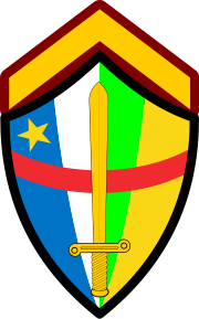 File:04.CAGF-SGT.svg
