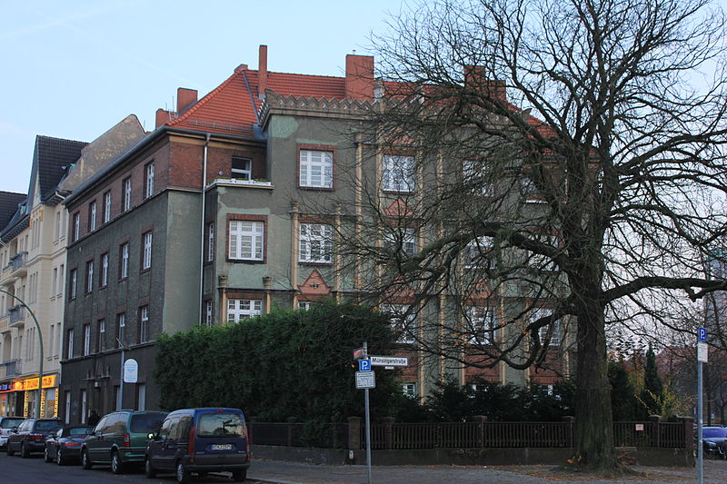 File:09080572 Berlin-Spandau Münsingerstraße 8 007.JPG