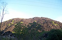 Black-Mountain-Nationalpark (Queensland)