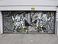 1070 Neustiftgasse 68 - Street Art Graffito IMG 2288.jpg