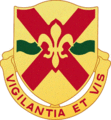 121st cavalry ny ng.gif