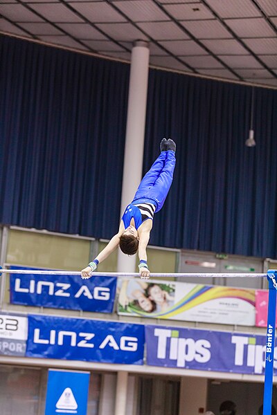 File:15th Austrian Future Cup 2018-11-24 Matteo Giubellini (Norman Seibert) - 06726.jpg