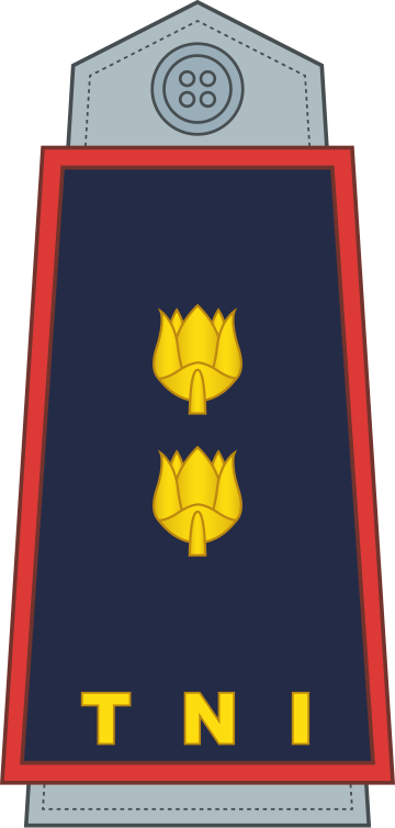 File:17-TNI Navy-CDR.svg