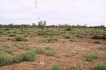 1732 - Brewarrina Aborigin Misi Situs (5053415b3).jpg