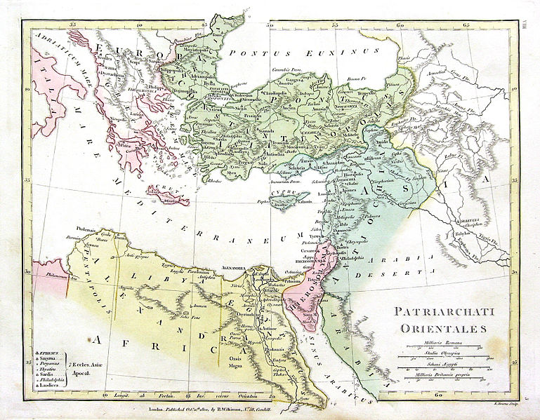 File:1800 Wilkinson Map of the 4 Eastern Churches rectified.jpg