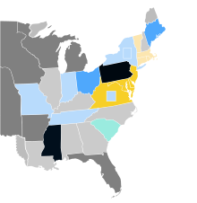 1832senatemap.svg