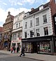 18 dan 19 High Street, Shrewsbury.jpg