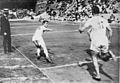 1912 Athletics men's 4x400 metre.JPG