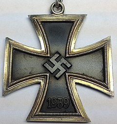 1939 Grand cross (cropped).jpg