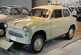 1957 Suzuki Suzulight 01.jpg
