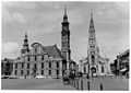 1958ca Sint Truiden img807.jpg