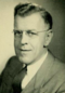 1959 Donald Gibbs Massachusetts state senator.png