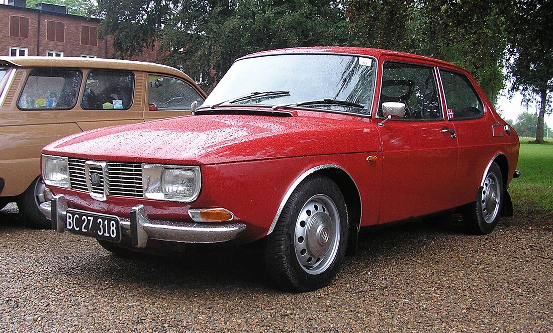 File:1969-SAAB99.jpg