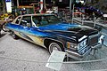 1974 Cadillac Calais