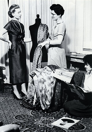 <span class="mw-page-title-main">Lola Beer Ebner</span> Israeli fashion designer