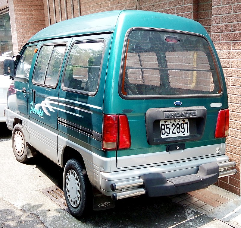 File:00 daewoo damas 2.jpg - Wikimedia Commons