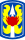 199-та піхотна бригада