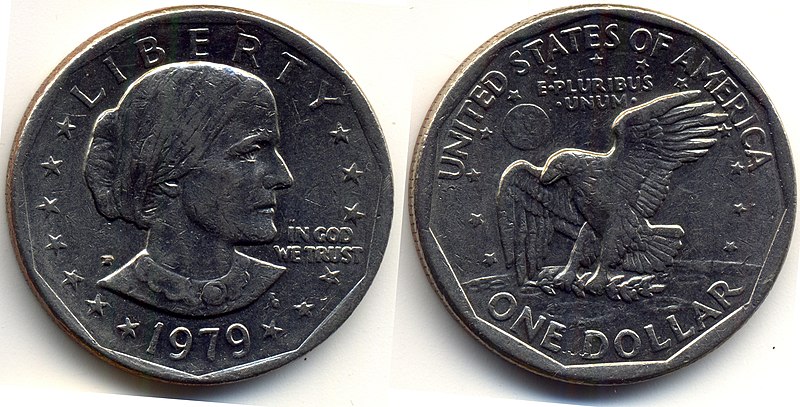 File:1 us dollar 1979.jpg