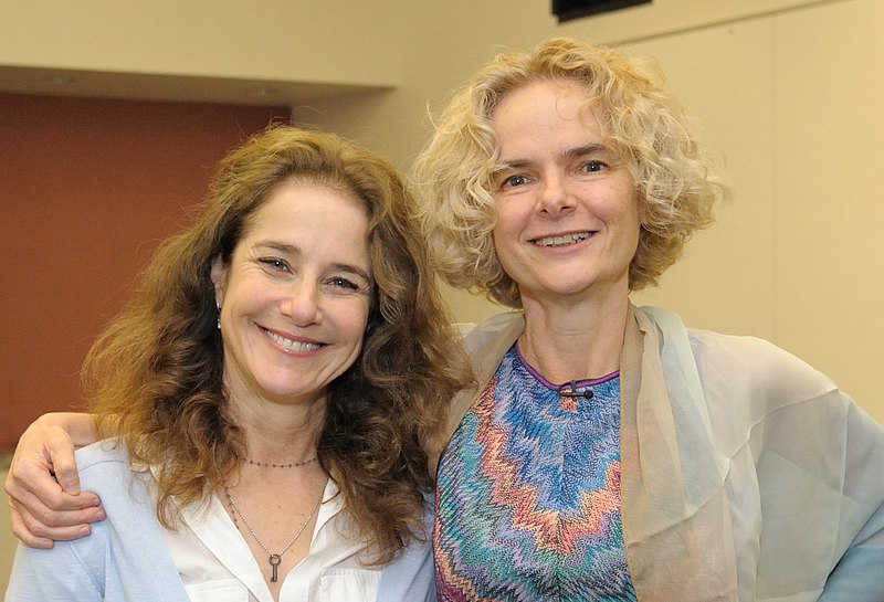 File:2-Winger & Volkow (6093313956).jpg