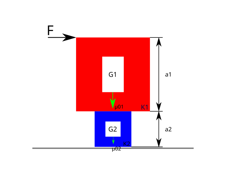 File:2008-03-02 HÜ Mechanik Skizze.svg