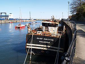 2010-m04-d19 (2) Isle of Man - Douglas - Solway Harvester.jpg