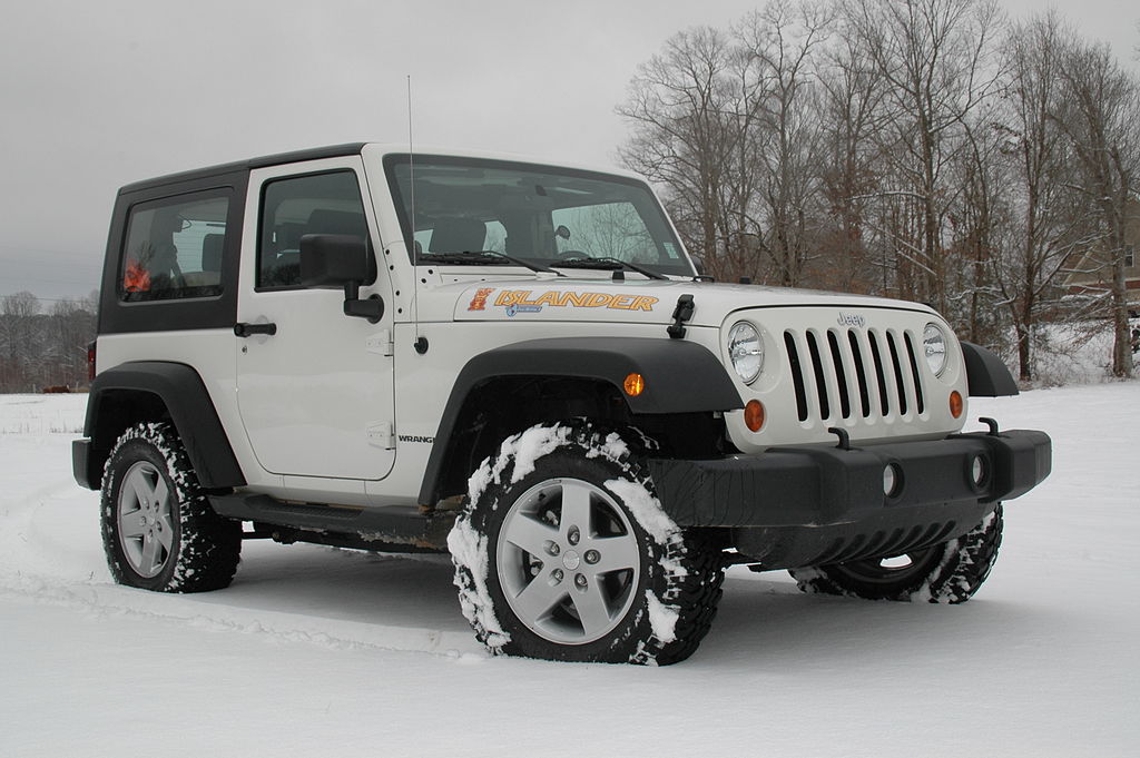 2010 Jeep Wrangler Islander.jpeg