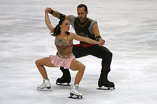 <span class="mw-page-title-main">Besti squat</span> Figure skating position