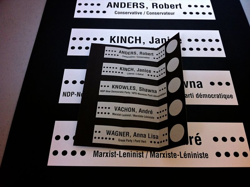 File:2011 ballot.jpg