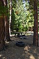 2013, Gemmill Gulch Picnic Area - panoramio.jpg