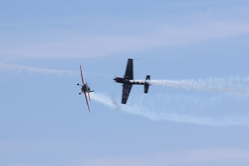 File:20130831-Airshow2013-308 (9824943515).jpg