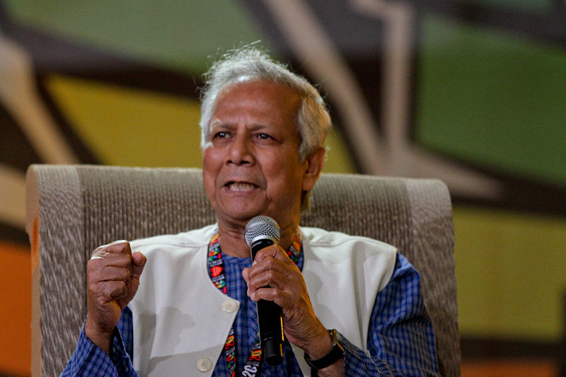 File:2014 Woodstock 189 Muhammad Yunus.jpg