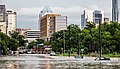 2015 Flood, Downtown Austin.jpg