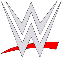 2015 WWE logo.svg