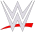 2015 WWE logo.svg
