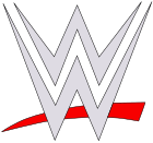 logo de World Wrestling Entertainment