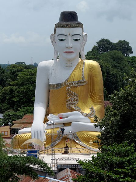 File:20160810 Sehtatgyi Paya Pyay Myanmar 9479.jpg