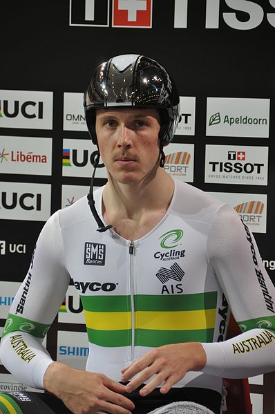 File:2016 2017 UCI Track World Cup Apeldoorn 192.jpg