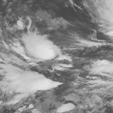 File:20171223 1800Z HIMAWARI8 ir 32W.tif