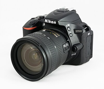2017 Nikon D5500.jpg
