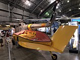 2018-09-03 Edo A-3 lifeboat rear.jpg