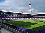 Miniatura para Estadio Franz Horr