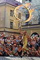 20180728 Carnaval Sztukmistrzów Lublin - Ciro Cavallo - Ciro Cavallo Show - 1729 4329 DxO.jpg