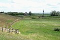 Miniatuurafbeelding voor de versie van 6 jul 2019 18:40