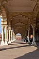 20191204 Diwan-i-Am, Agra Fort 0943 6634 DxO.jpg