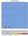 2020-04-12 Amsterdam Island, France M6.1 earthquake shakemap (USGS).jpg