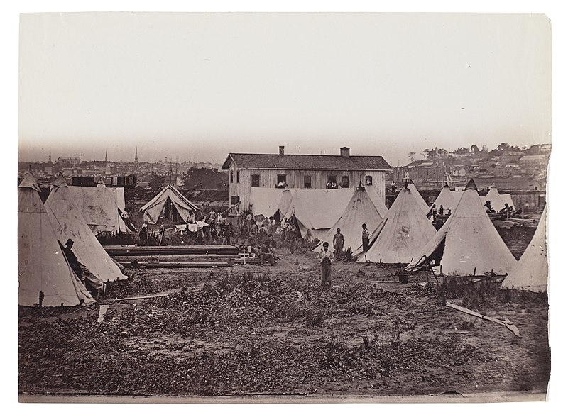 File:2021 NYR 19957 0036 000(formerly attributed to mathew b brady camp of construction corps us mi101658).jpg