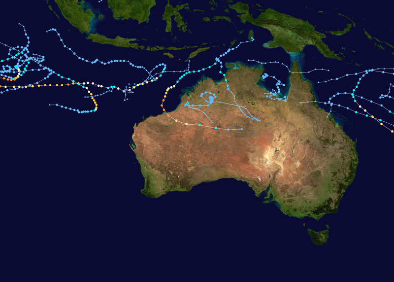 File:2022-2023 Australian region cyclone season summary.png