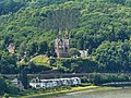 Apollinariskirche in Remagen