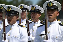 Members of the Navy 20230901 AI 150 ANIVERSARIO ESCUELA POLITECNICA 9 (2).jpg