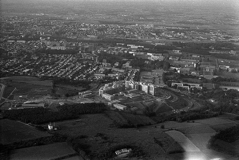 File:21.06.1977. Vues aériennes de Toulouse. (1977) - 53Fi3327.jpg